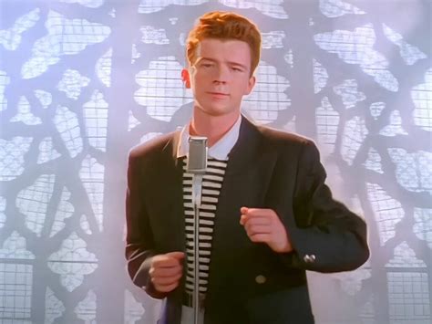 rick roll youtube|rick astley videos youtube.